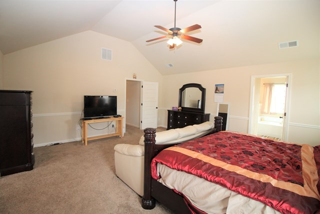 825 Rollo Domino Circle Evans, GA 30809 - Photo 24 of 45