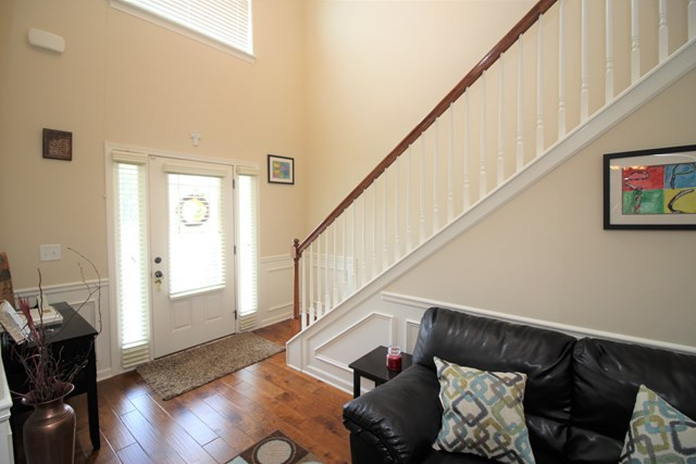 825 Rollo Domino Circle Evans, GA 30809 - Photo 3 of 45