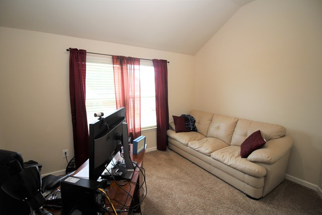 825 Rollo Domino Circle Evans, GA 30809 - Photo 31 of 45