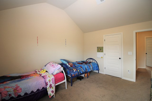 825 Rollo Domino Circle Evans, GA 30809 - Photo 35 of 45