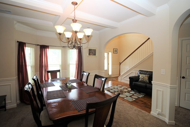825 Rollo Domino Circle Evans, GA 30809 - Photo 7 of 45