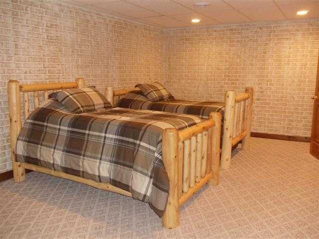 10751 Starner Road Rockbridge, OH 43149 - Photo 13 of 13 Gallery Image 13