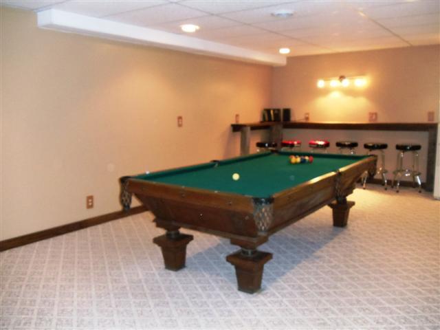 10751 Starner Road Rockbridge, OH 43149 - Photo 8 of 13 Gallery Image 8
