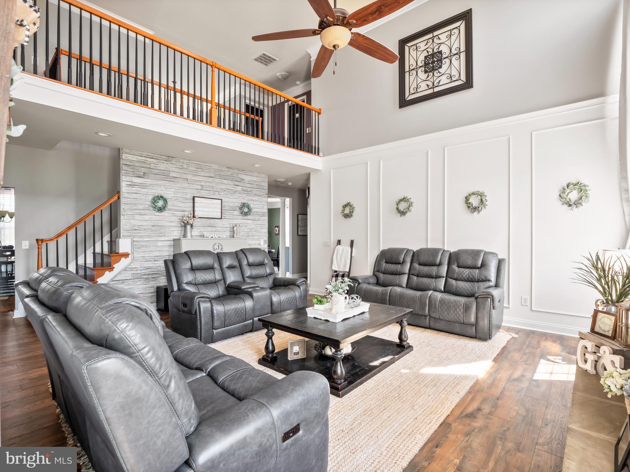 500 Rivanna Run Falling Waters, WV 25419 - Photo 14 of 32 Gallery Image 14