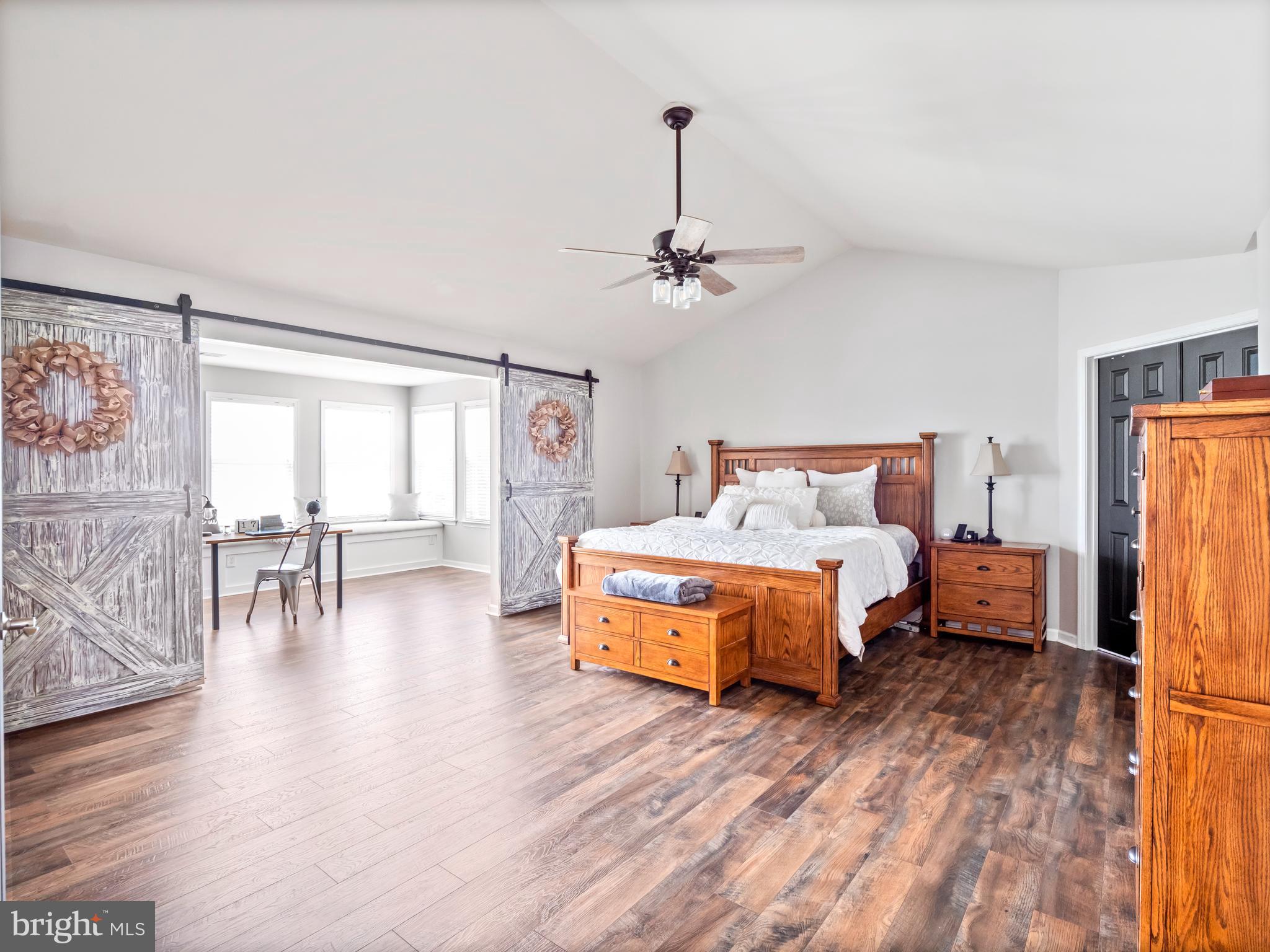 500 Rivanna Run Falling Waters, WV 25419 - Photo 15 of 32 Gallery Image 15