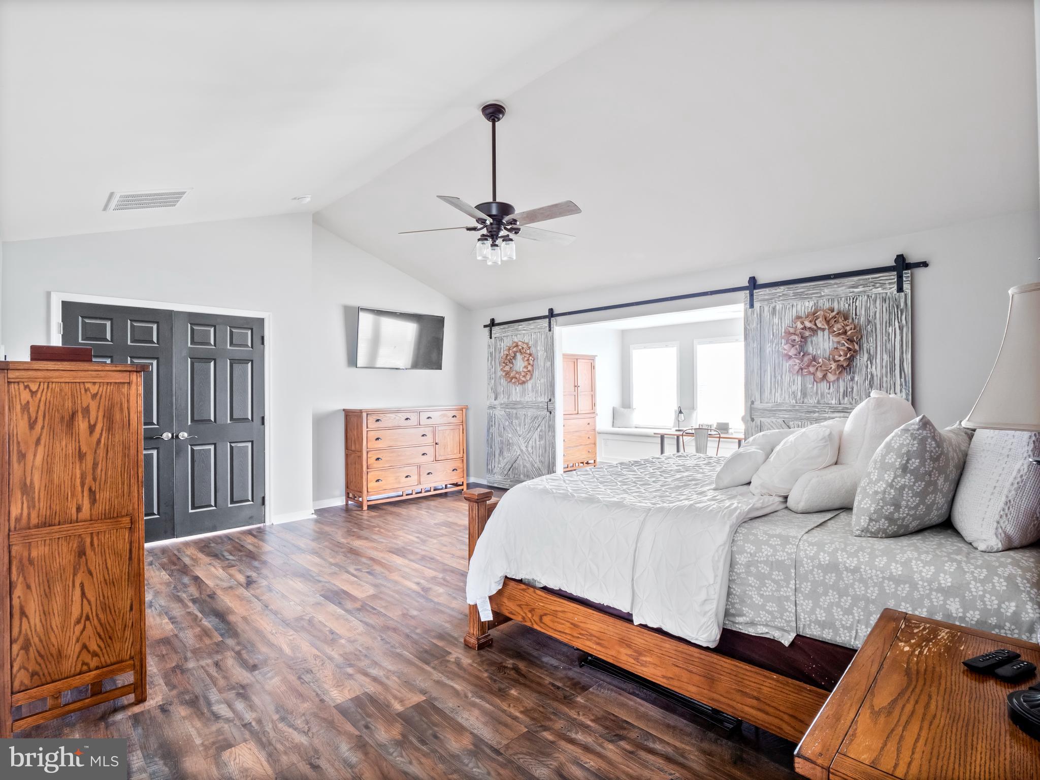 500 Rivanna Run Falling Waters, WV 25419 - Photo 16 of 32 Gallery Image 16