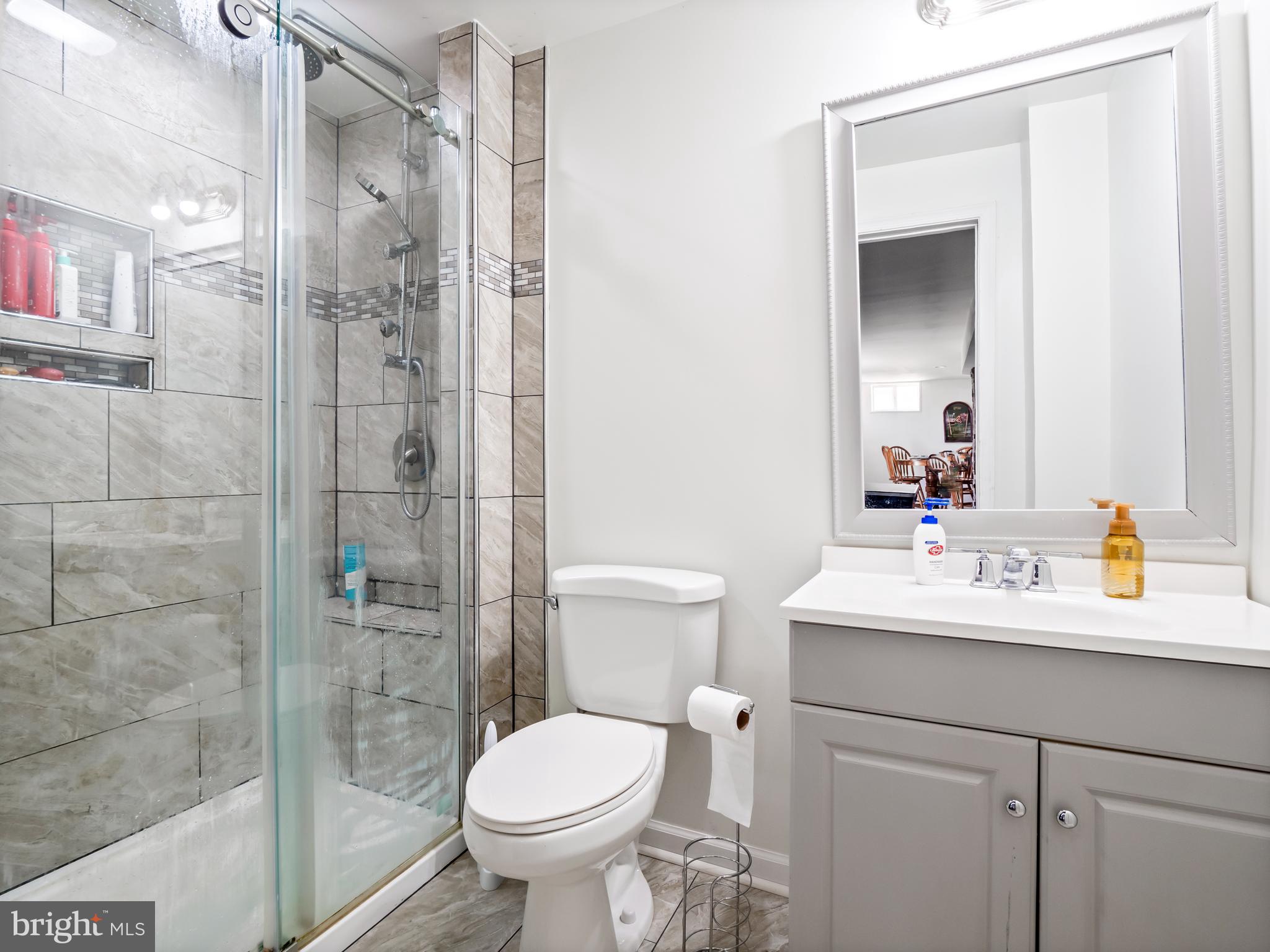 500 Rivanna Run Falling Waters, WV 25419 - Photo 20 of 32 Gallery Image 20