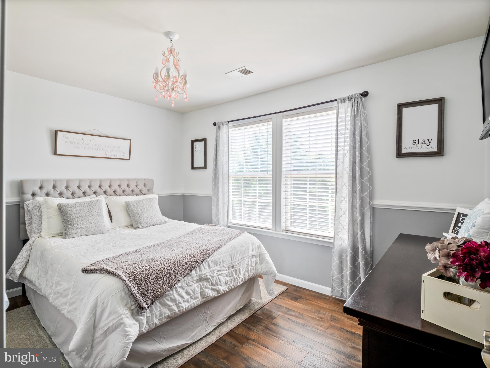 500 Rivanna Run Falling Waters, WV 25419 - Photo 21 of 32 Gallery Image 21