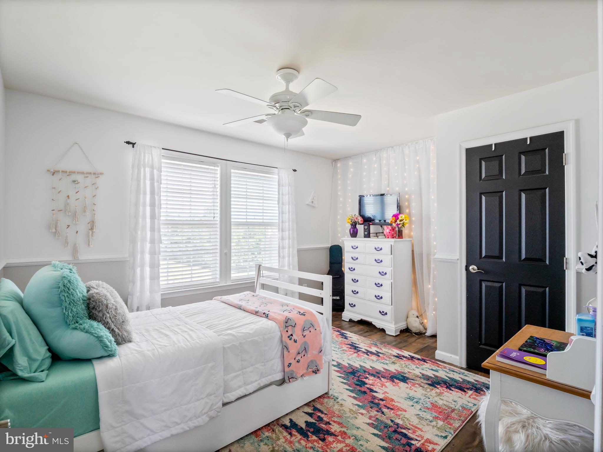 500 Rivanna Run Falling Waters, WV 25419 - Photo 22 of 32 Gallery Image 22
