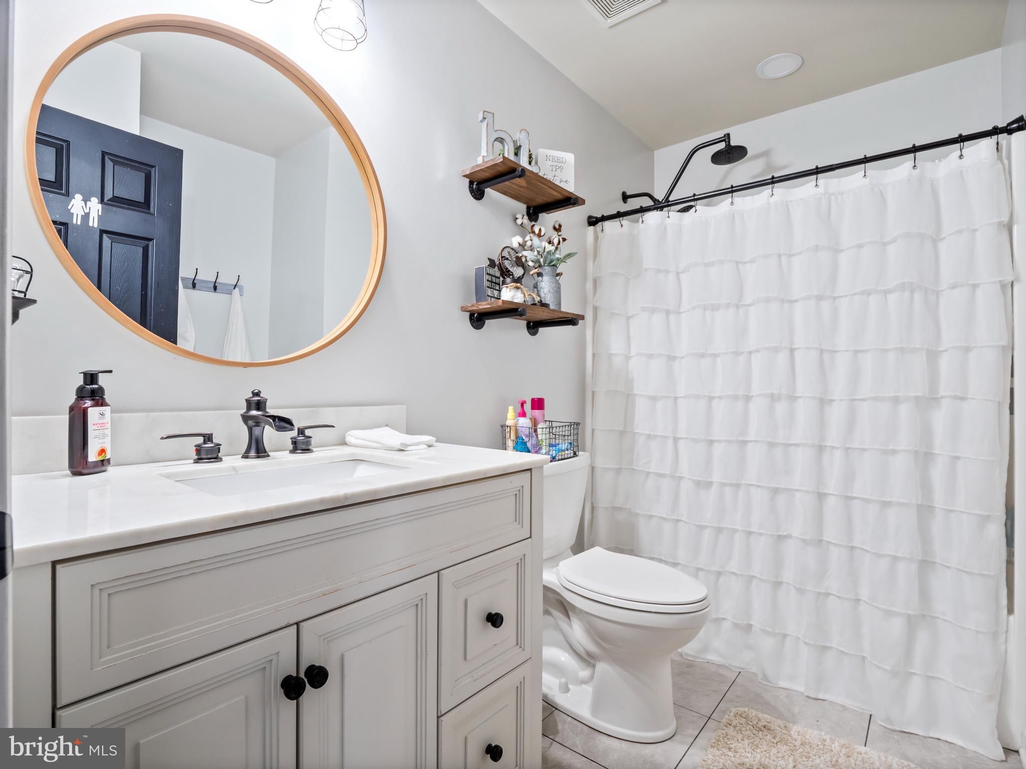 500 Rivanna Run Falling Waters, WV 25419 - Photo 24 of 32 Gallery Image 24