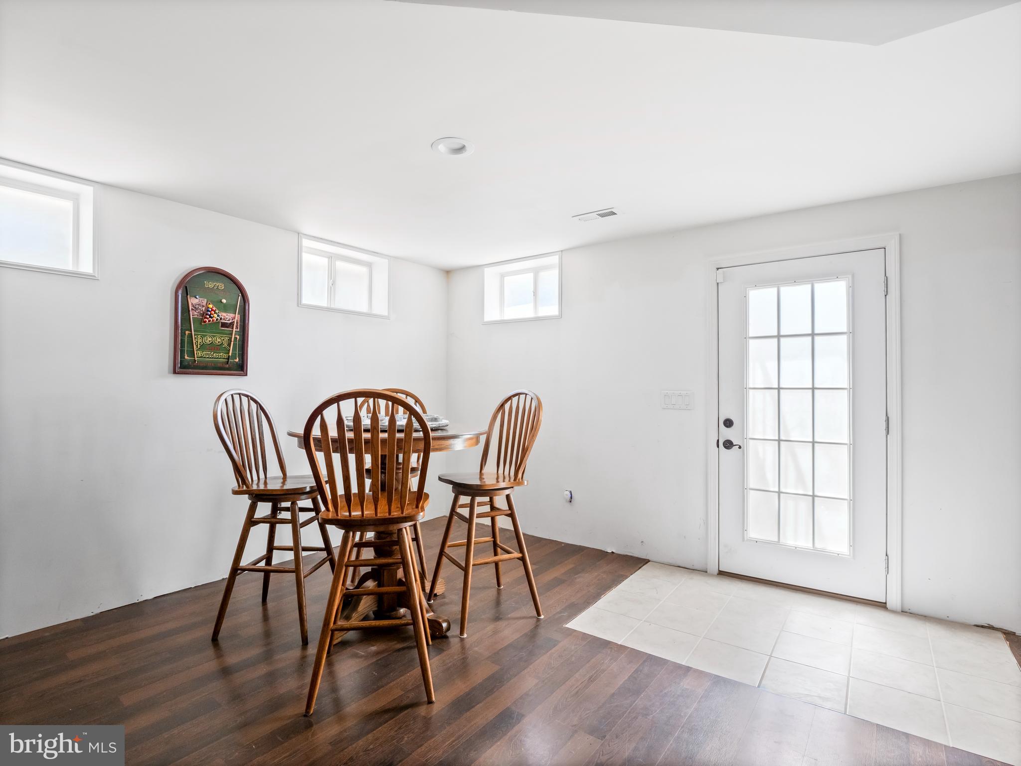 500 Rivanna Run Falling Waters, WV 25419 - Photo 29 of 32 Gallery Image 29