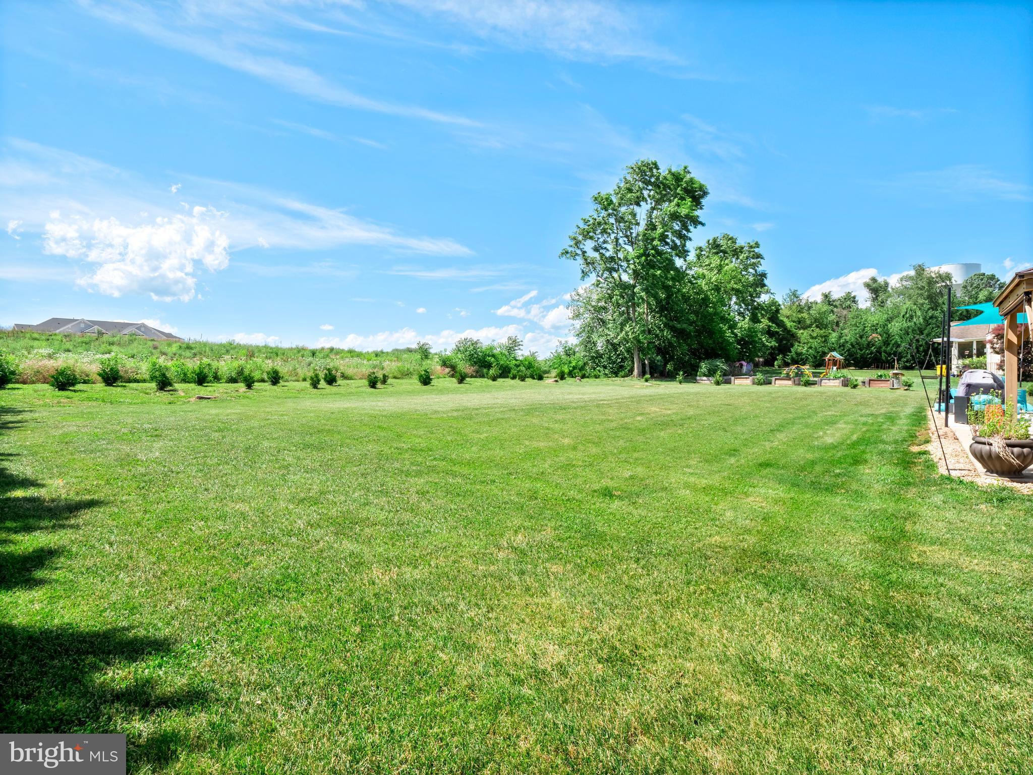 500 Rivanna Run Falling Waters, WV 25419 - Photo 32 of 32 Gallery Image 32