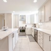 $269,900 | 6966 Whitlow Drive, Baton Rouge, LA 70808