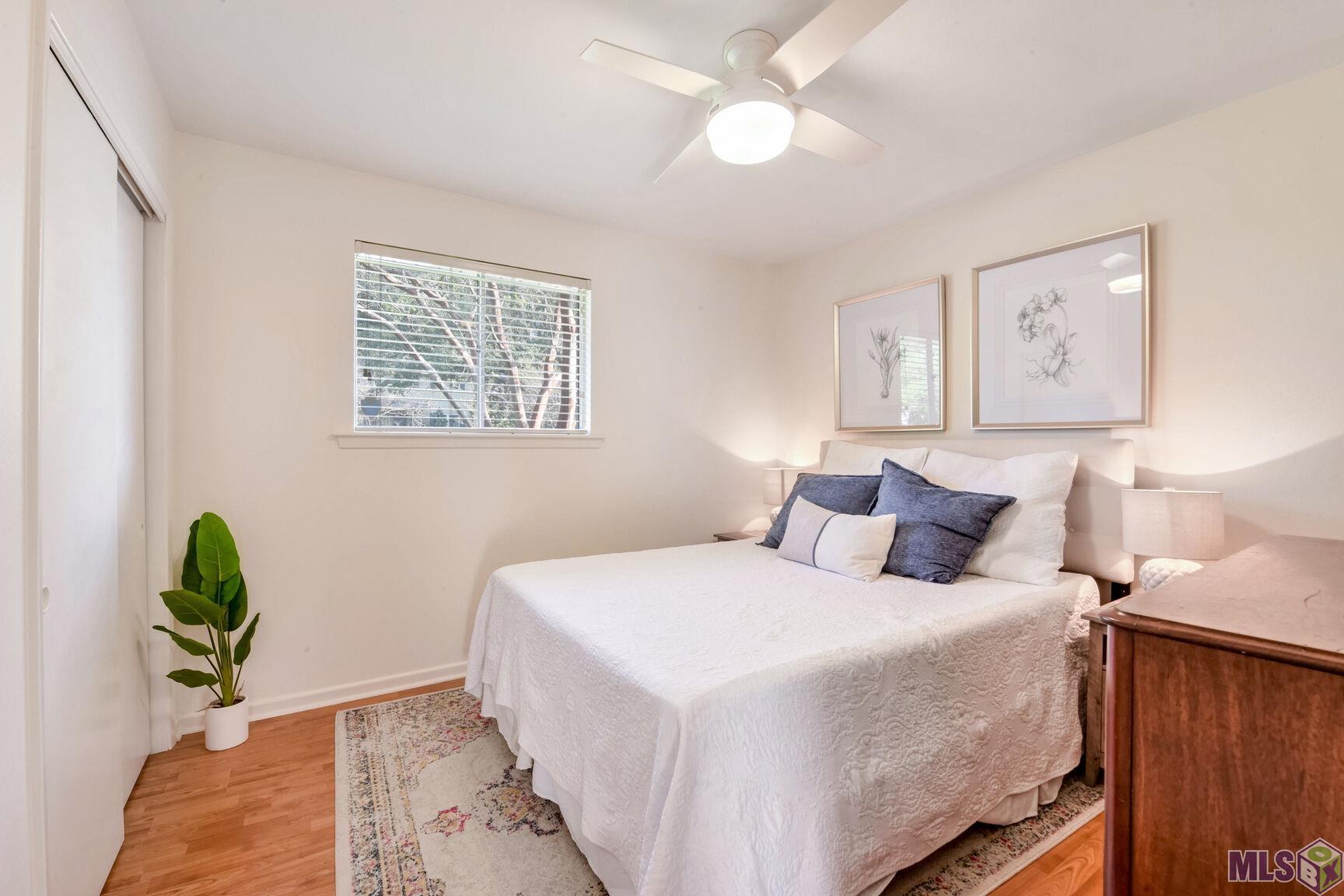 6966 Whitlow Drive Baton Rouge, LA 70808 - Photo 11 of 15 Gallery Image 11