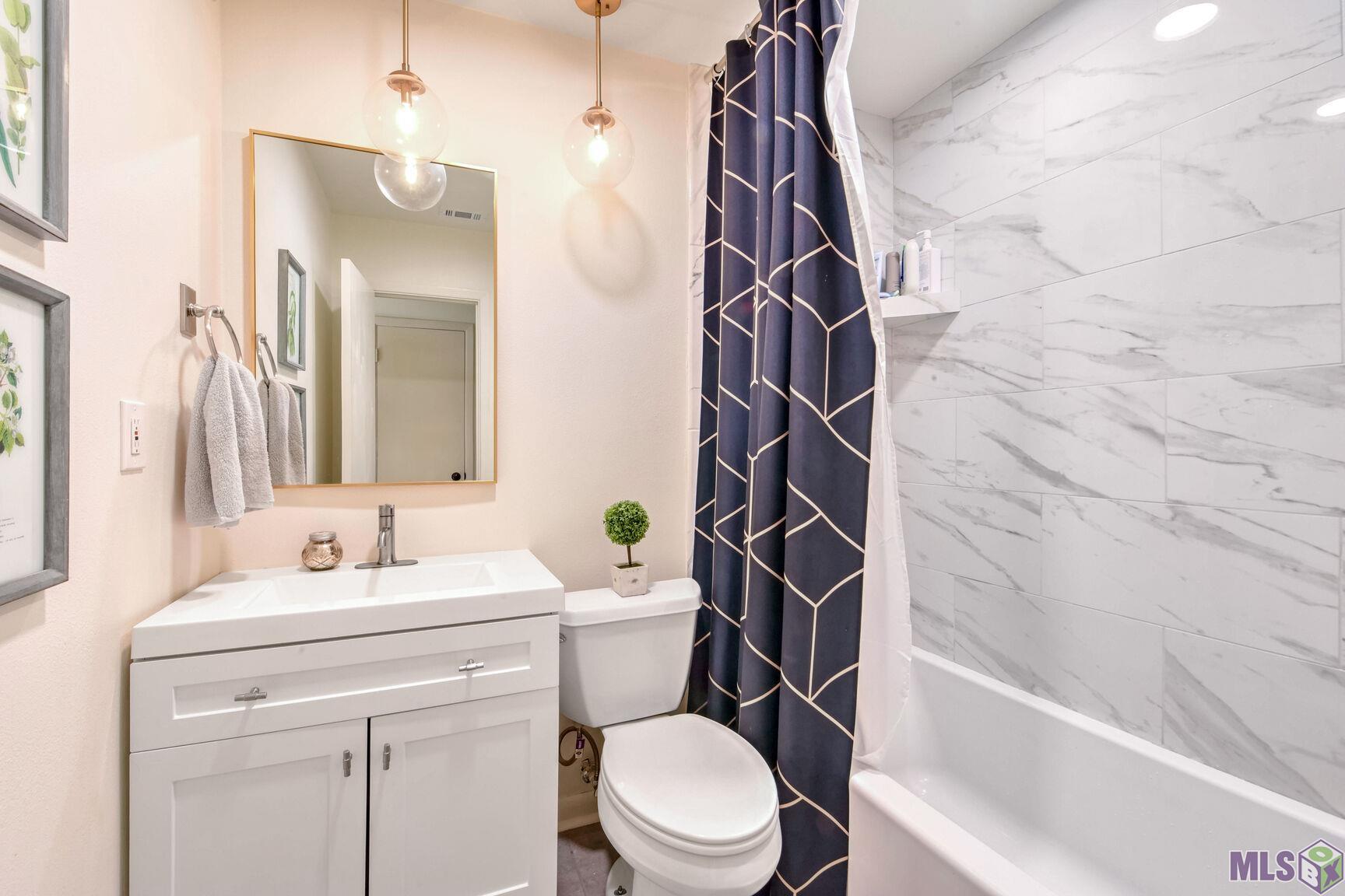 6966 Whitlow Drive Baton Rouge, LA 70808 - Photo 13 of 15 Gallery Image 13