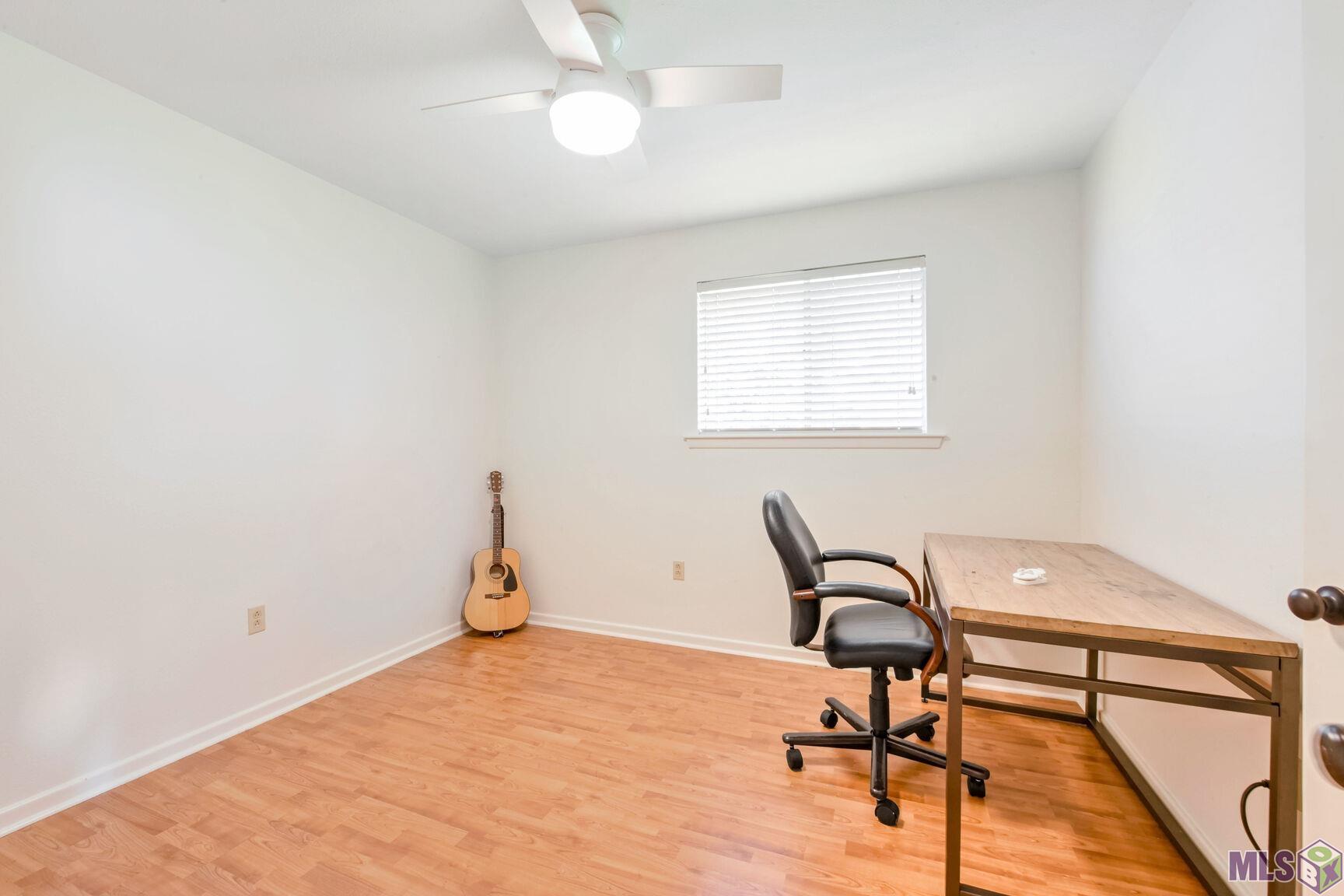 6966 Whitlow Drive Baton Rouge, LA 70808 - Photo 14 of 15 Gallery Image 14