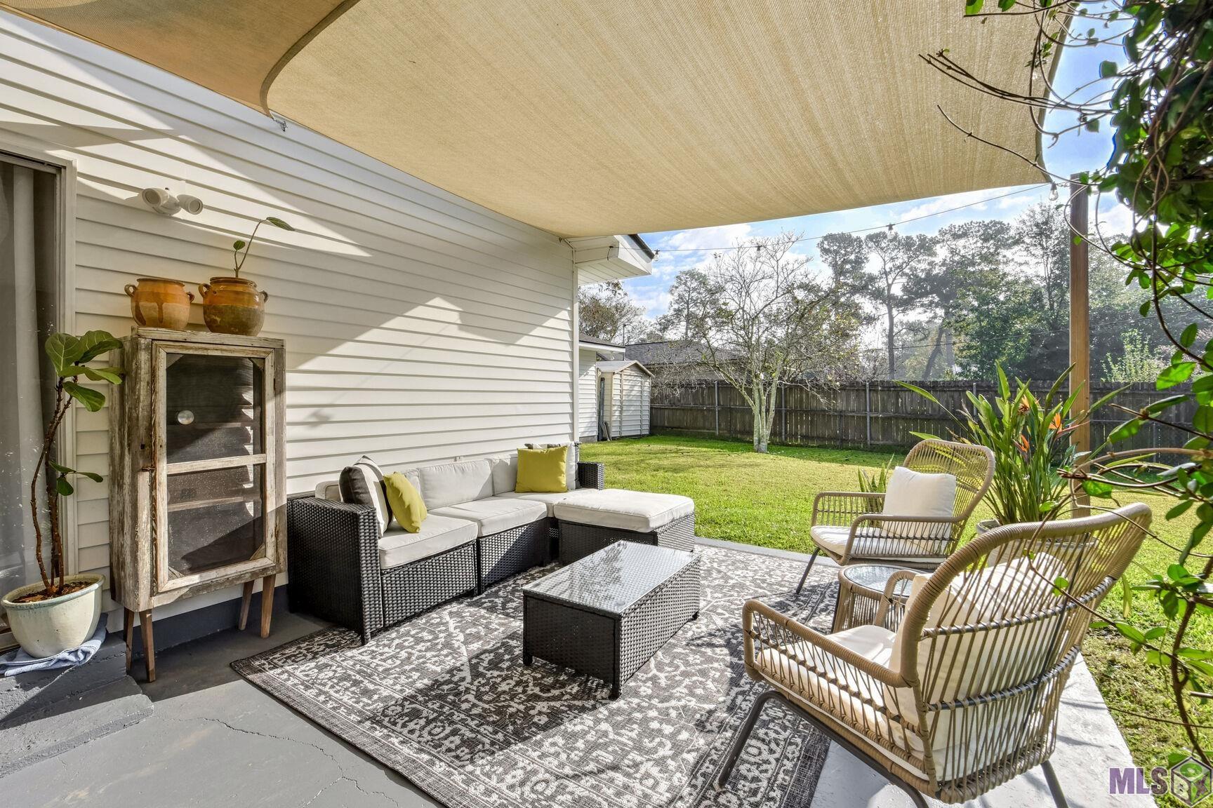 6966 Whitlow Drive Baton Rouge, LA 70808 - Photo 15 of 15 Gallery Image 15