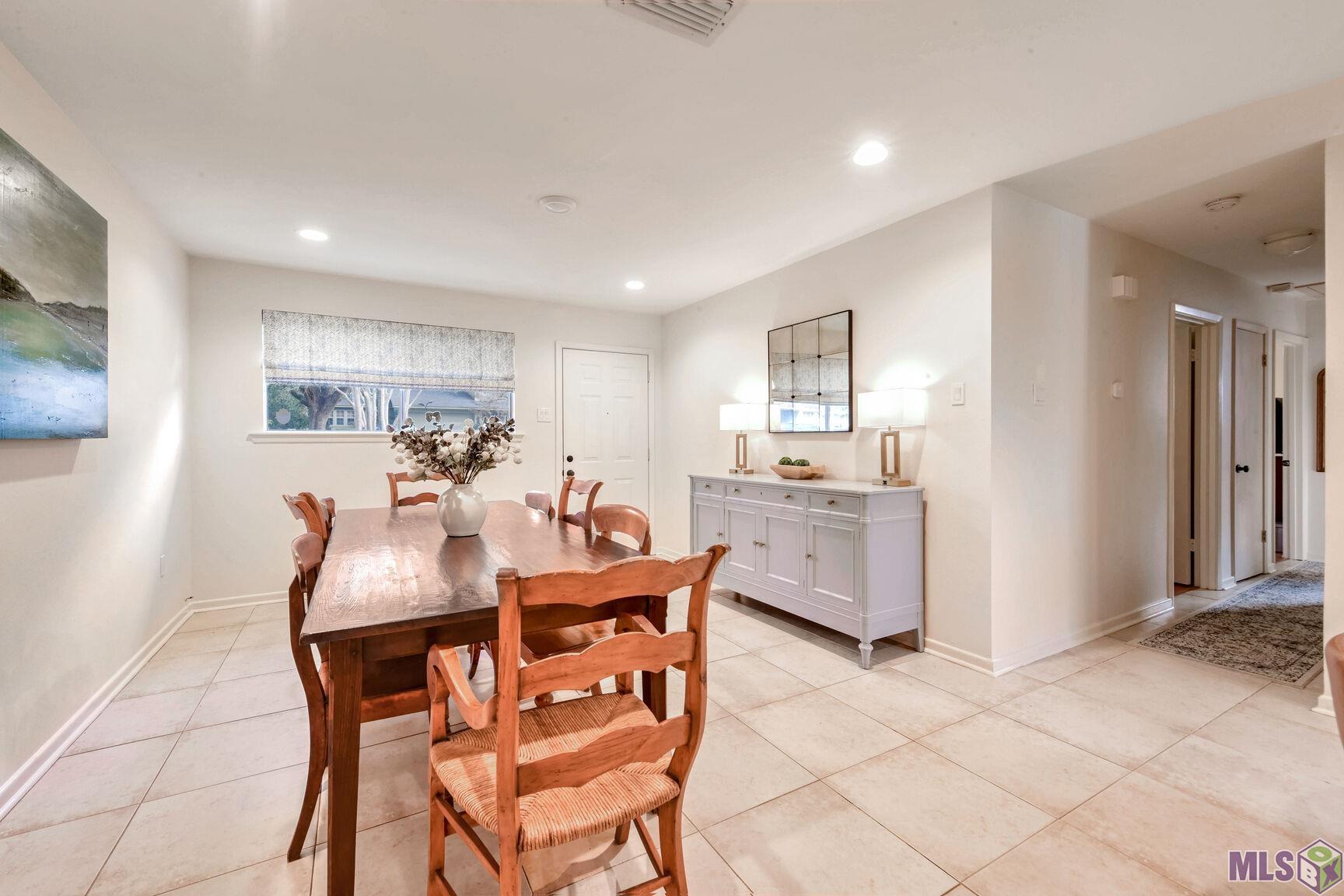6966 Whitlow Drive Baton Rouge, LA 70808 - Photo 8 of 15 Gallery Image 8