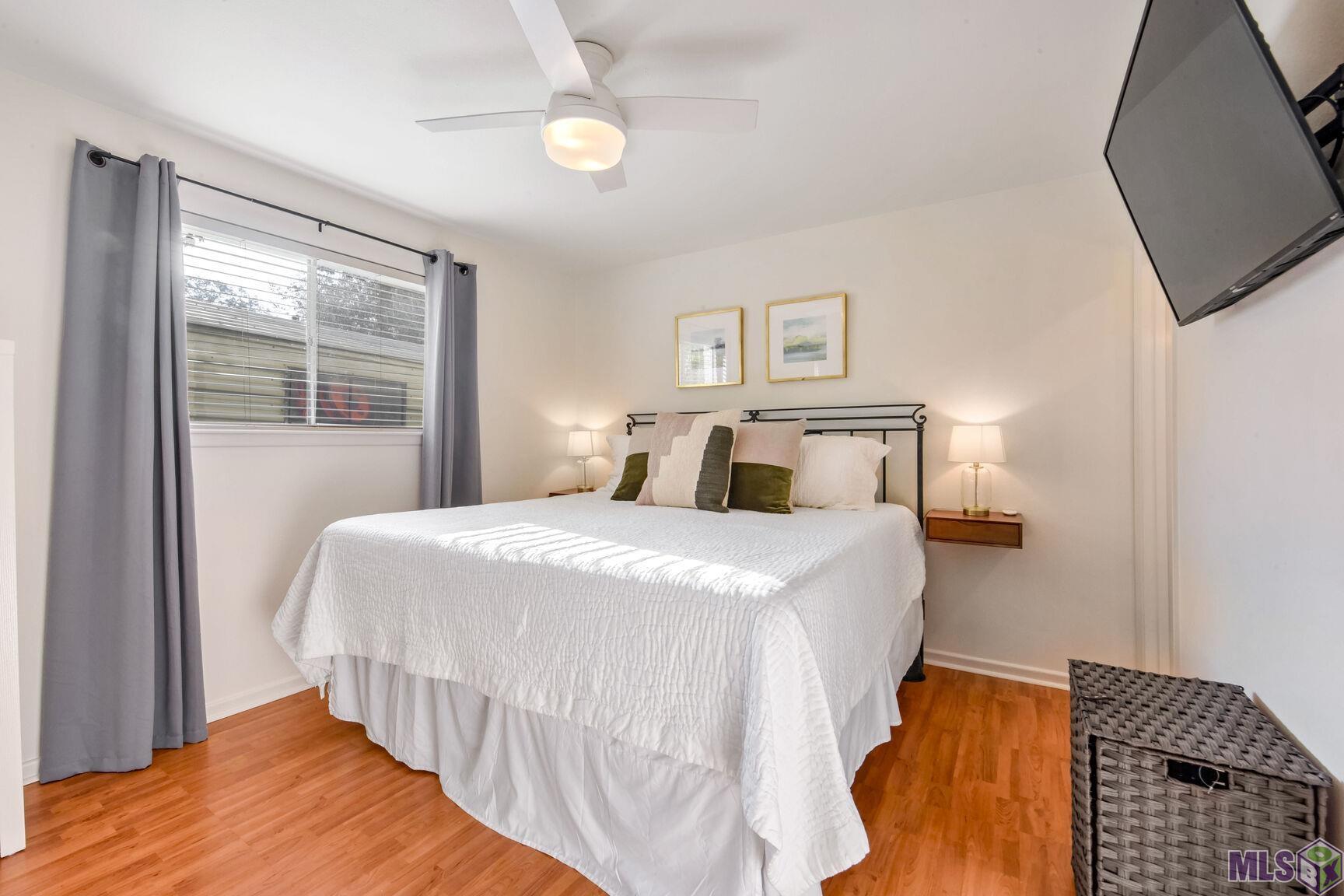 6966 Whitlow Drive Baton Rouge, LA 70808 - Photo 10 of 15 Gallery Image 10