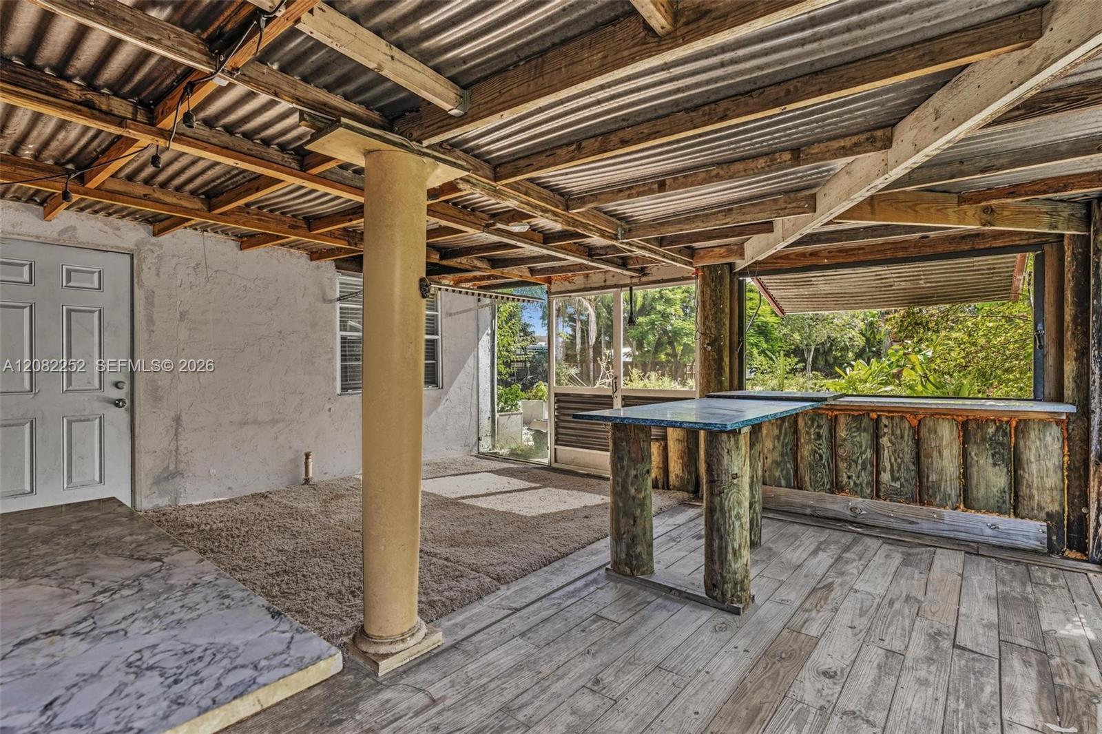 5088 2nd Road Lake Worth, FL 33467 - Photo 29 of 77 Gallery Image 29