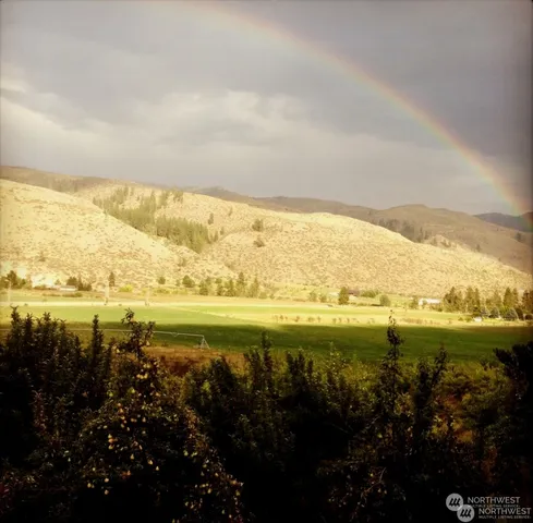 a view of a lake view