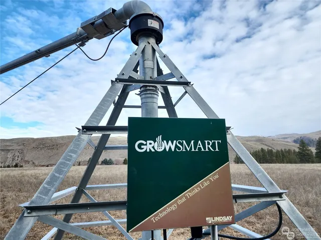 $989,000 | 1941 Highway 153, Carlton, WA 98814