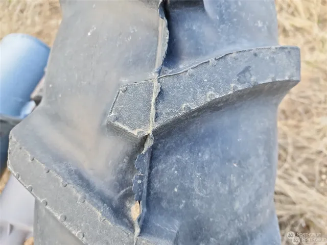 $989,000 | 1941 Highway 153, Carlton, WA 98814