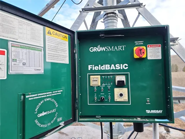 a view of an ocean from a terrace