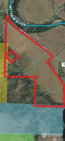 a view of an outdoor space