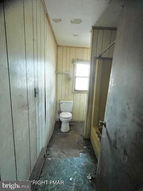 148 Inverhouse Road Henryville, PA 18332 - Photo 7 of 9 Gallery Image 7