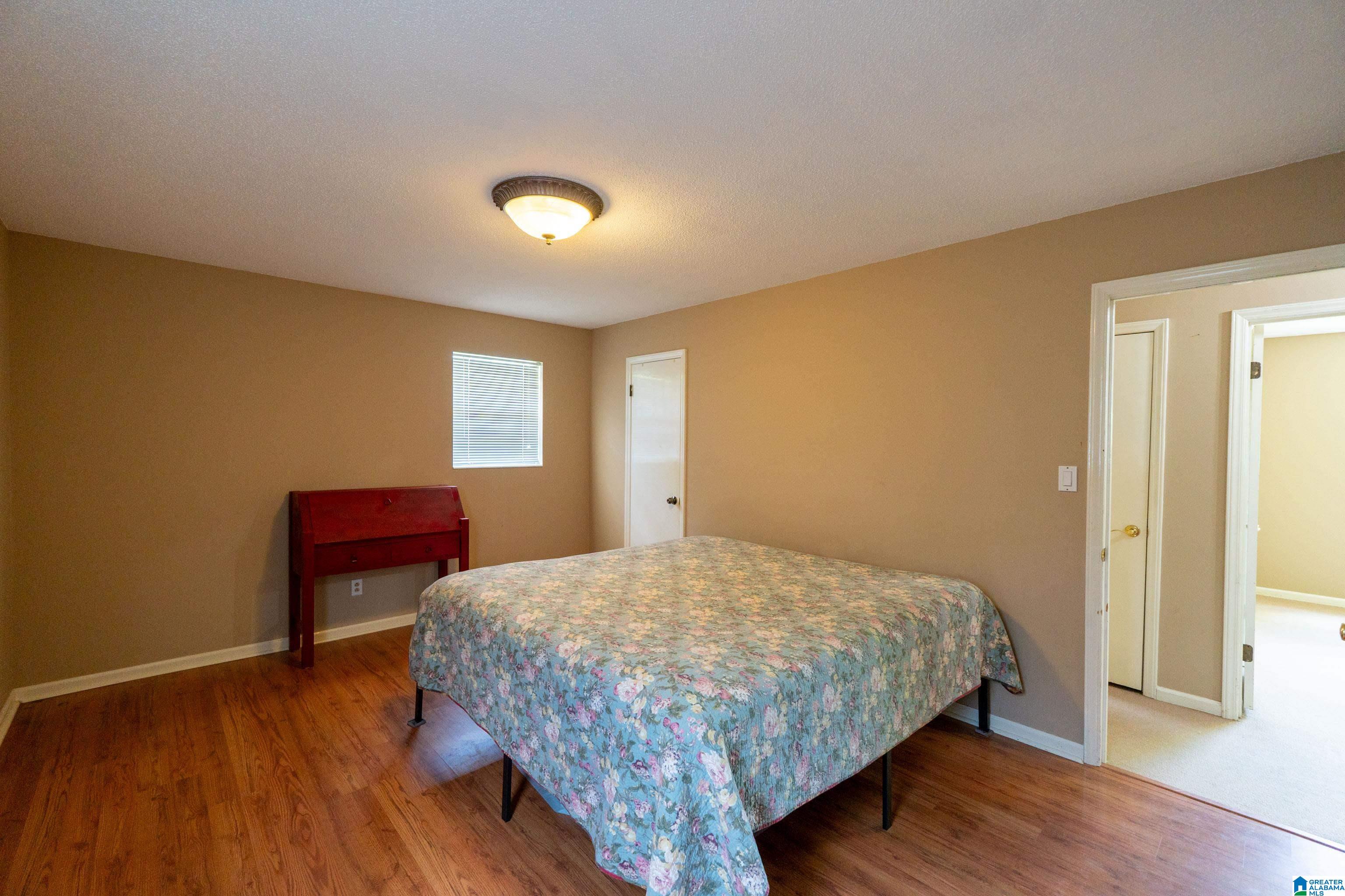 704 Hilltop Road Warrior, AL 35180 - Photo 17 of 56