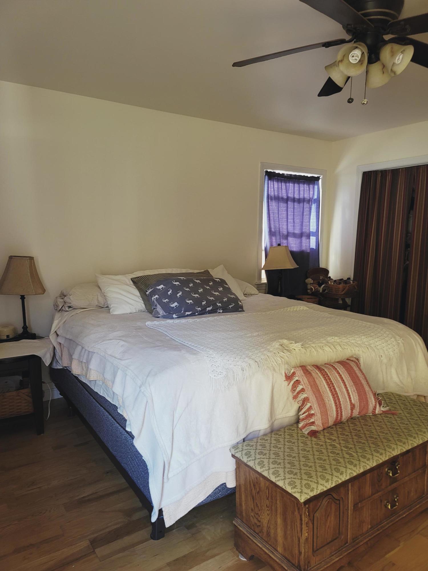 1077 Dover Road Garland, ME 04939 - Photo 58 of 72 20201008_142324