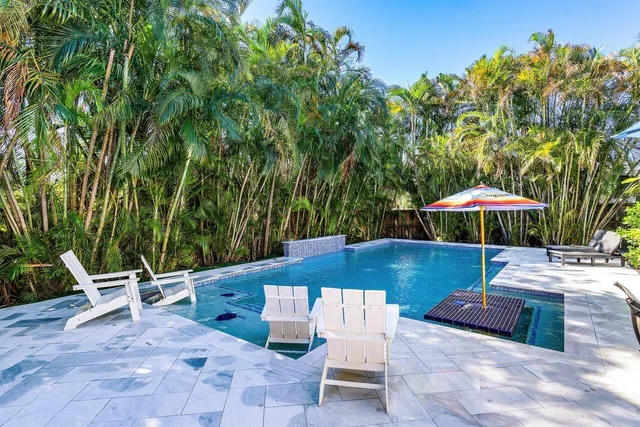 $6,500 | 630 Northeast 15th Place, Boynton Beach, FL 33435