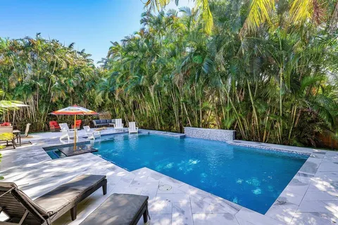 $6,500 | 630 Northeast 15th Place, Boynton Beach, FL 33435