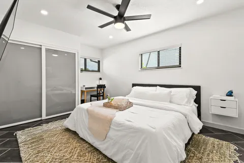 $6,500 | 630 Northeast 15th Place, Boynton Beach, FL 33435