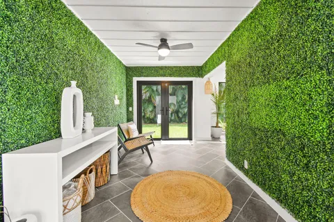 $6,500 | 630 Northeast 15th Place, Boynton Beach, FL 33435