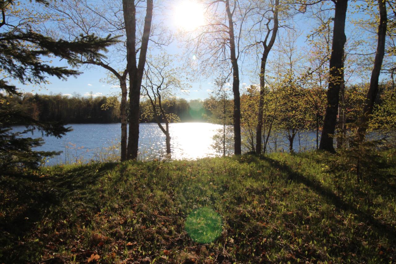 4053 Peninsula Road Park Falls, WI 54552 - Photo 57 of 65 Gallery Image 57