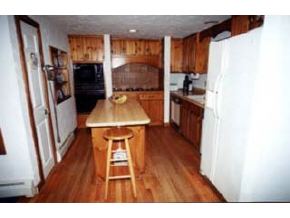 124 Suren Road Conway, NH 03860 - Photo 3 of 5