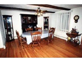 124 Suren Road Conway, NH 03860 - Photo 4 of 5