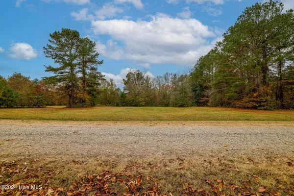 $110,000 | 132 Kestrel Lane, Camden, NC 27921