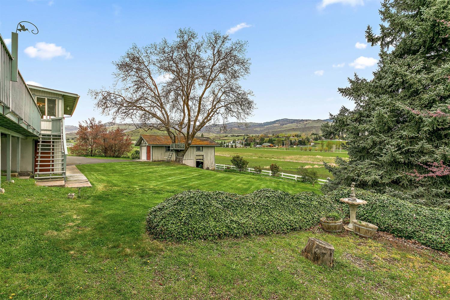 1188 North Valley View Road Ashland, OR 97520 - Photo 21 of 29 Additional Photo