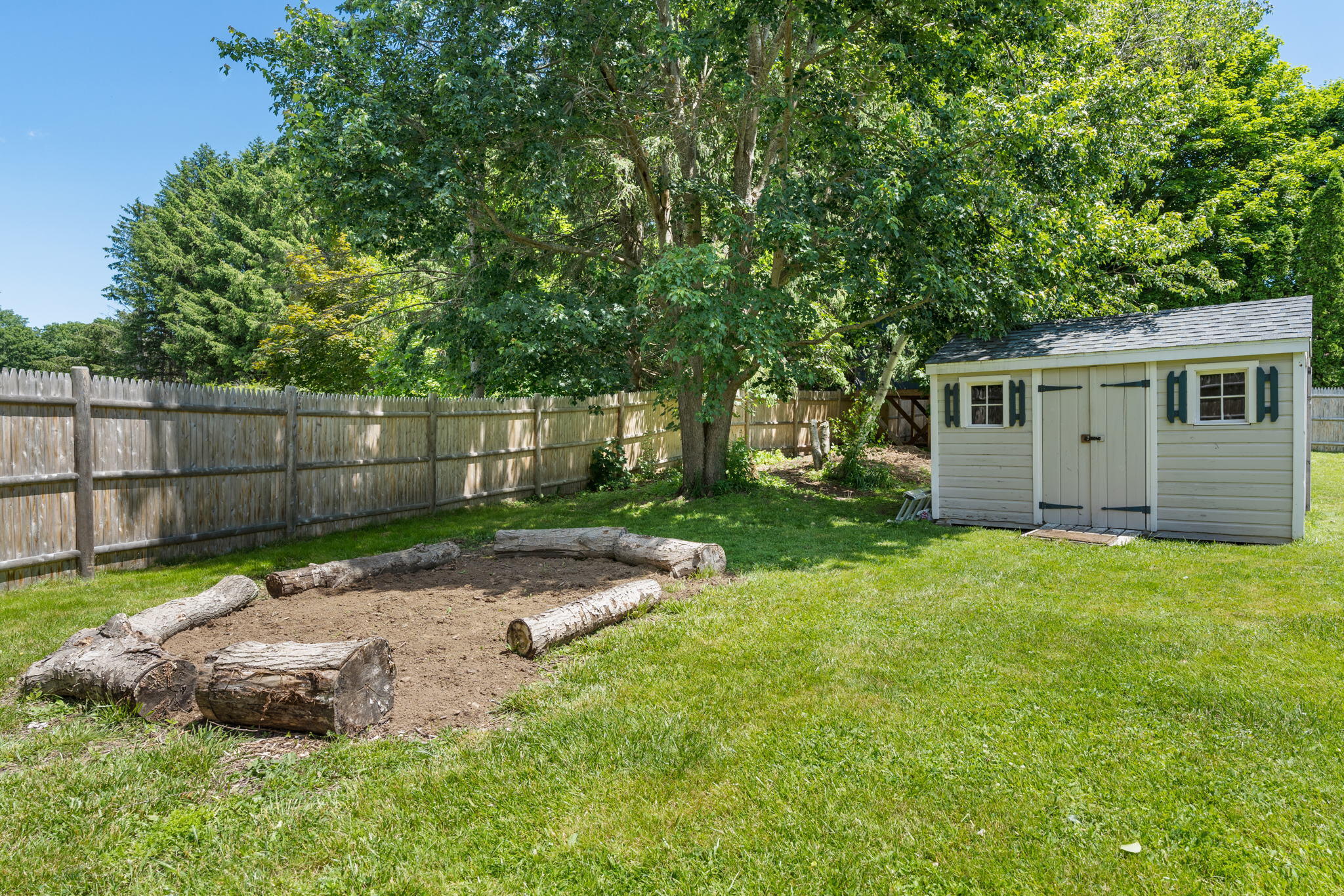73 Raydon Rd Extension York, ME 03909 - Photo 38 of 40 14-web-or-mls-DSC04006