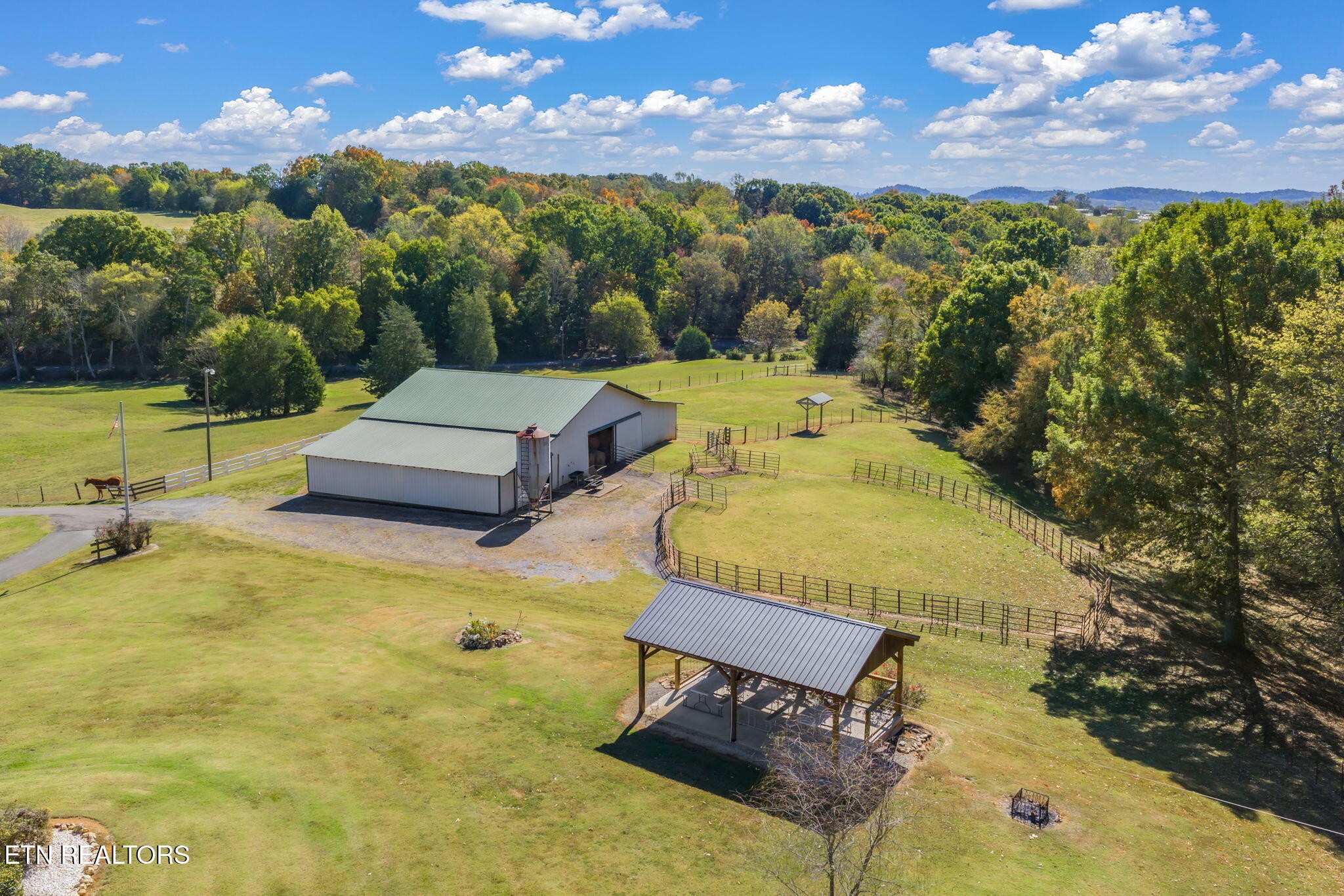 16415 Sunnyside Road Philadelphia, TN 37846 - Photo 60 of 60 Gallery Image 60