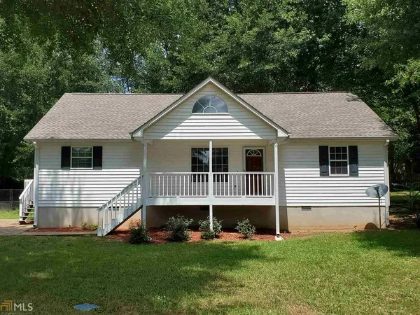 $1,800 | 124 Westwood Road, Commerce, GA 30529