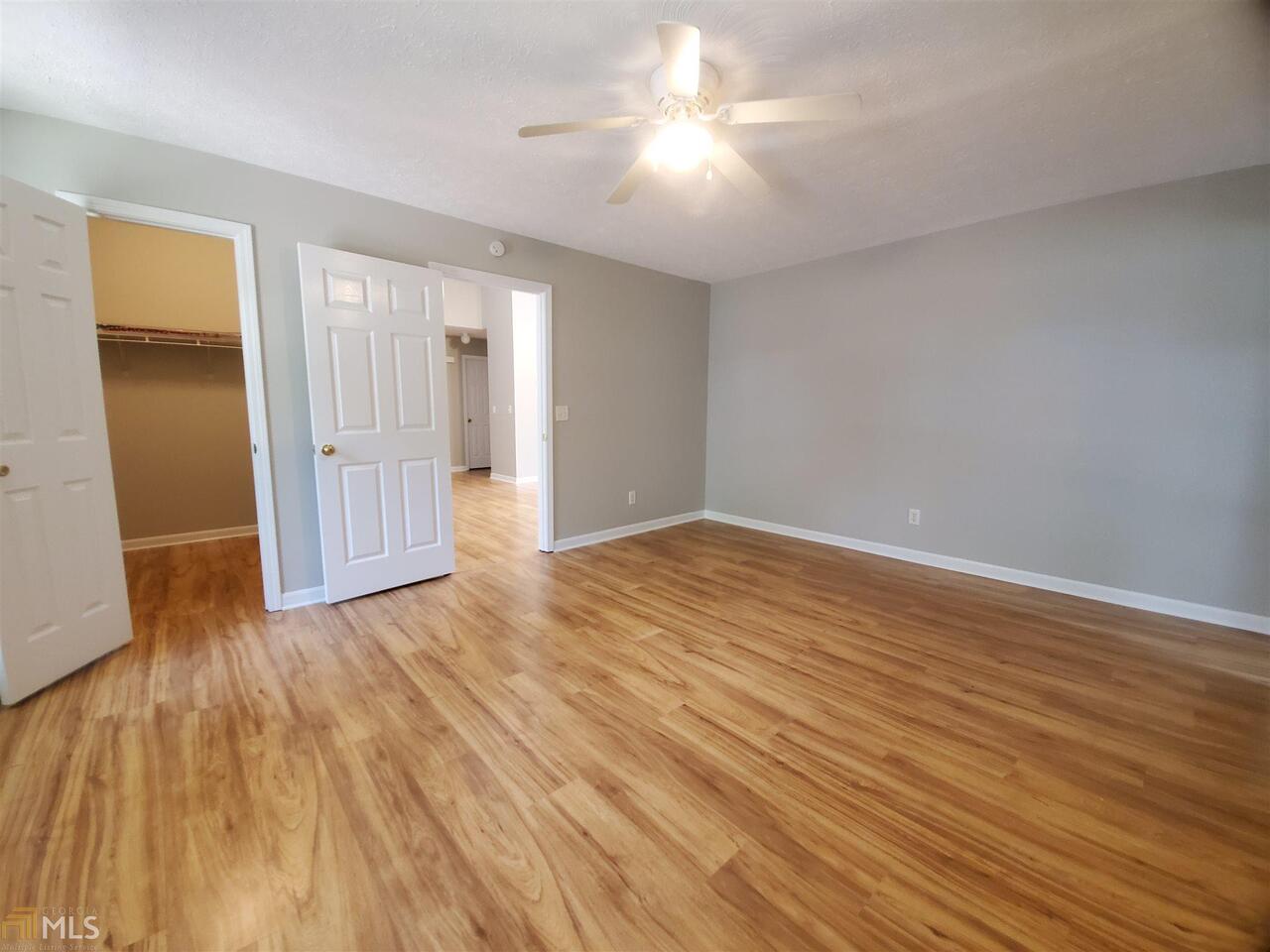 124 Westwood Road Commerce, GA 30529 - Photo 12 of 17