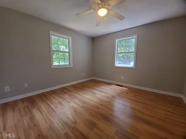 $1,800 | 124 Westwood Road, Commerce, GA 30529