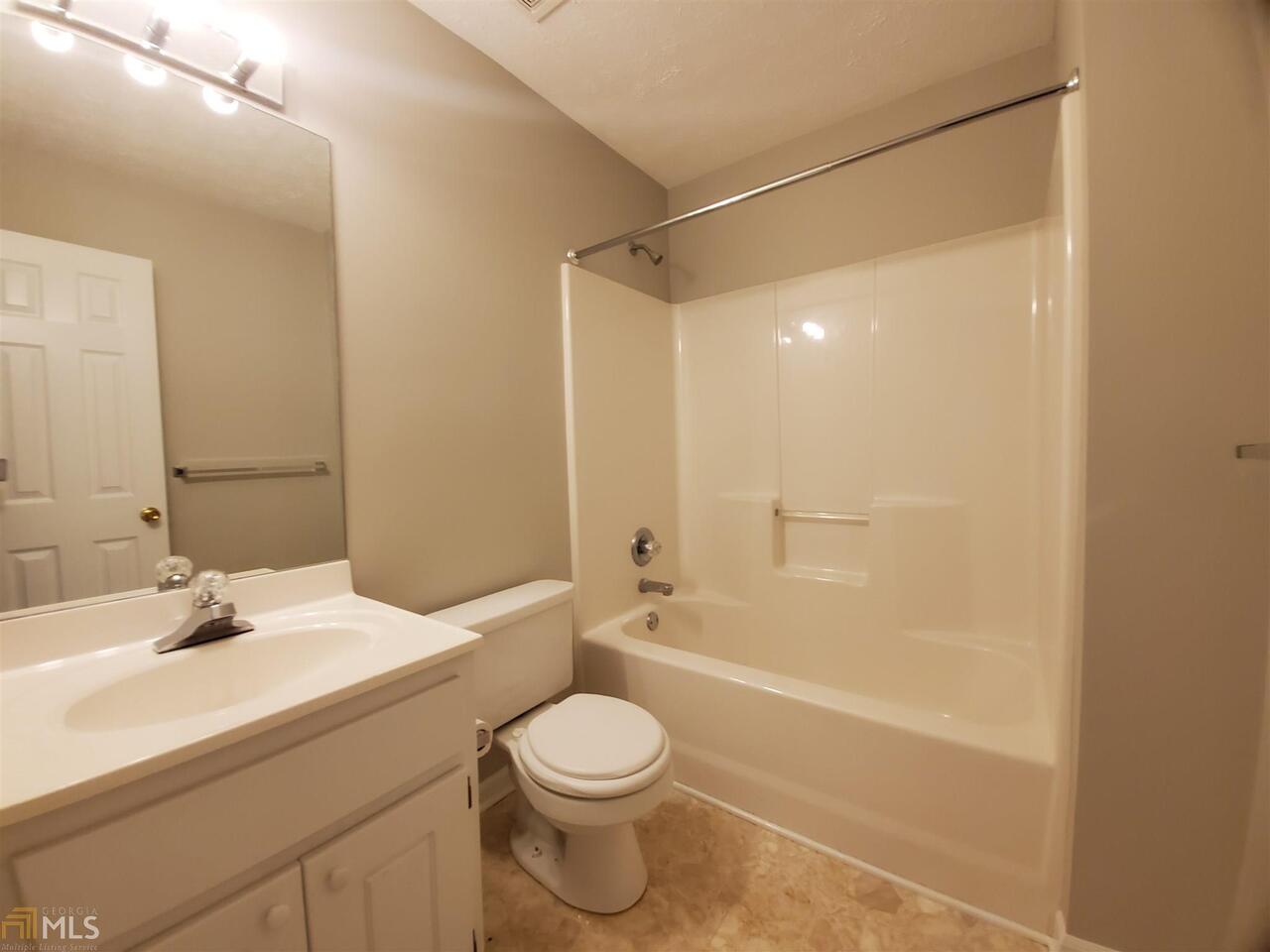 124 Westwood Road Commerce, GA 30529 - Photo 14 of 17