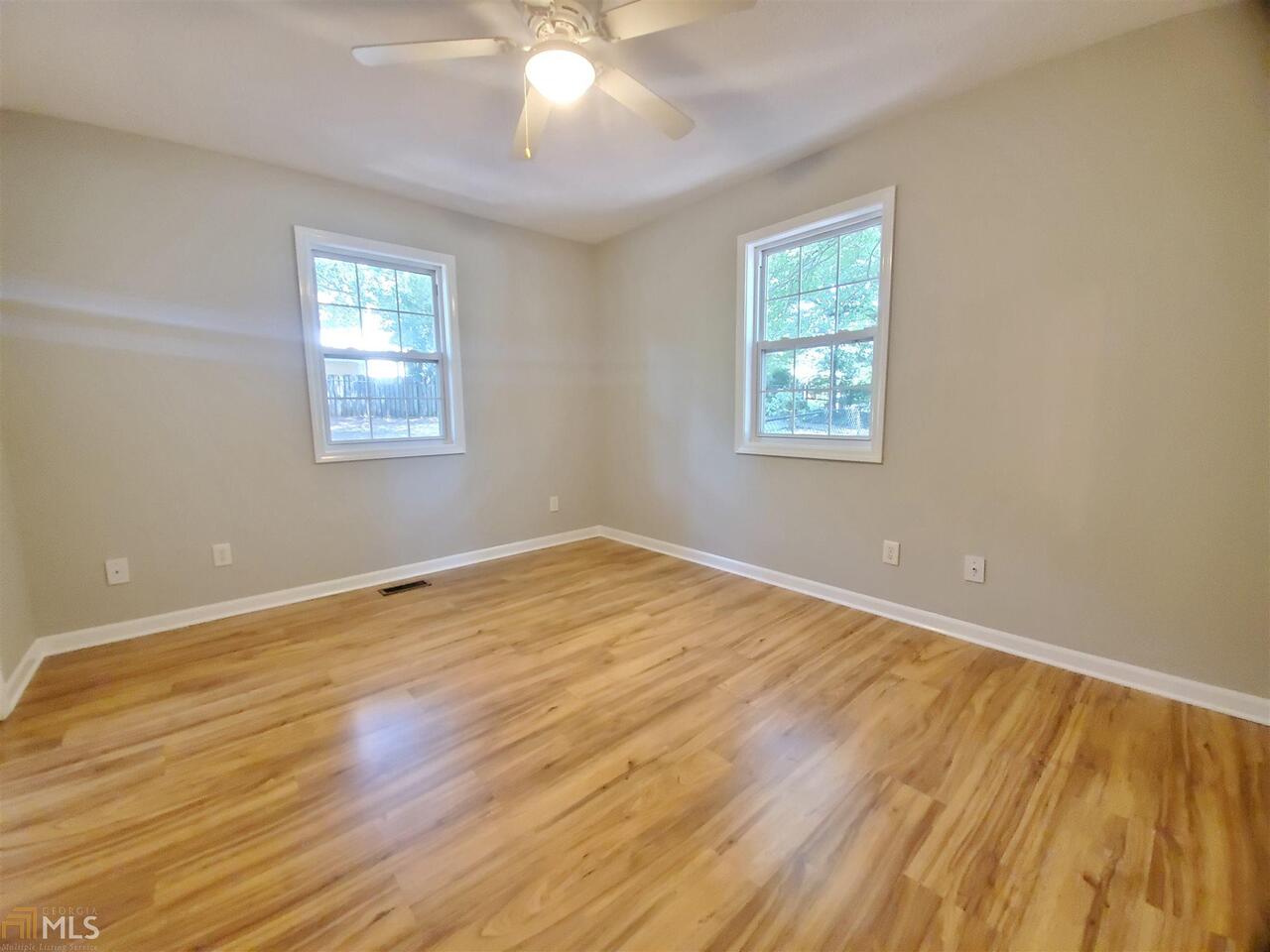 124 Westwood Road Commerce, GA 30529 - Photo 15 of 17