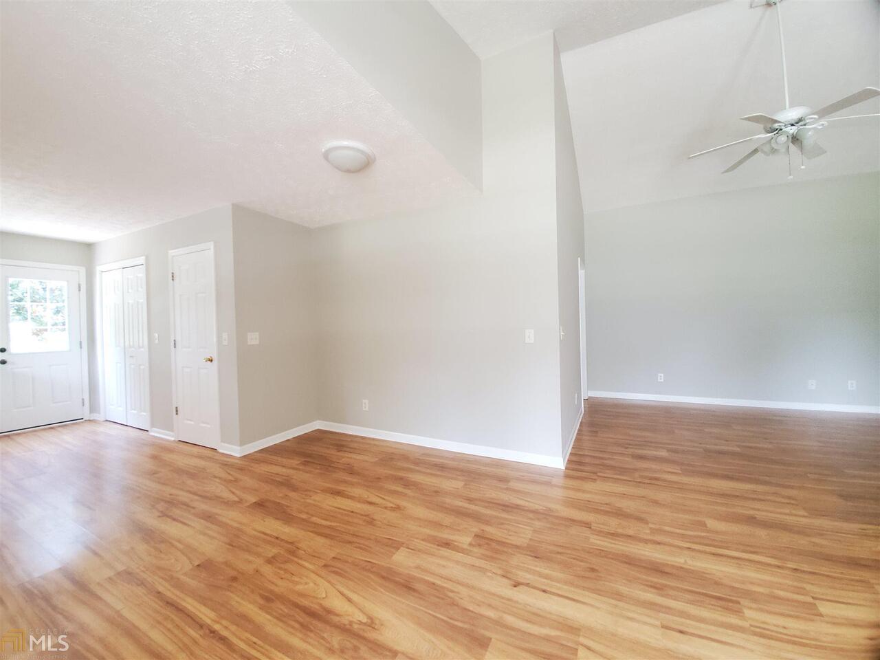 124 Westwood Road Commerce, GA 30529 - Photo 16 of 17