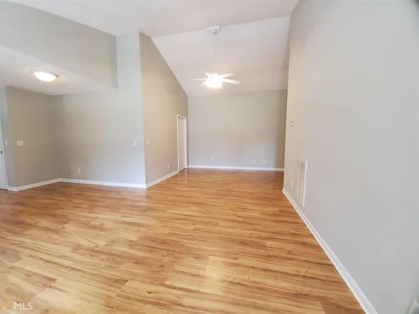 $1,800 | 124 Westwood Road, Commerce, GA 30529